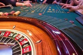 Panduan bertanggung jawab di bandit1001