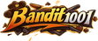Logo bandit1001 di header
